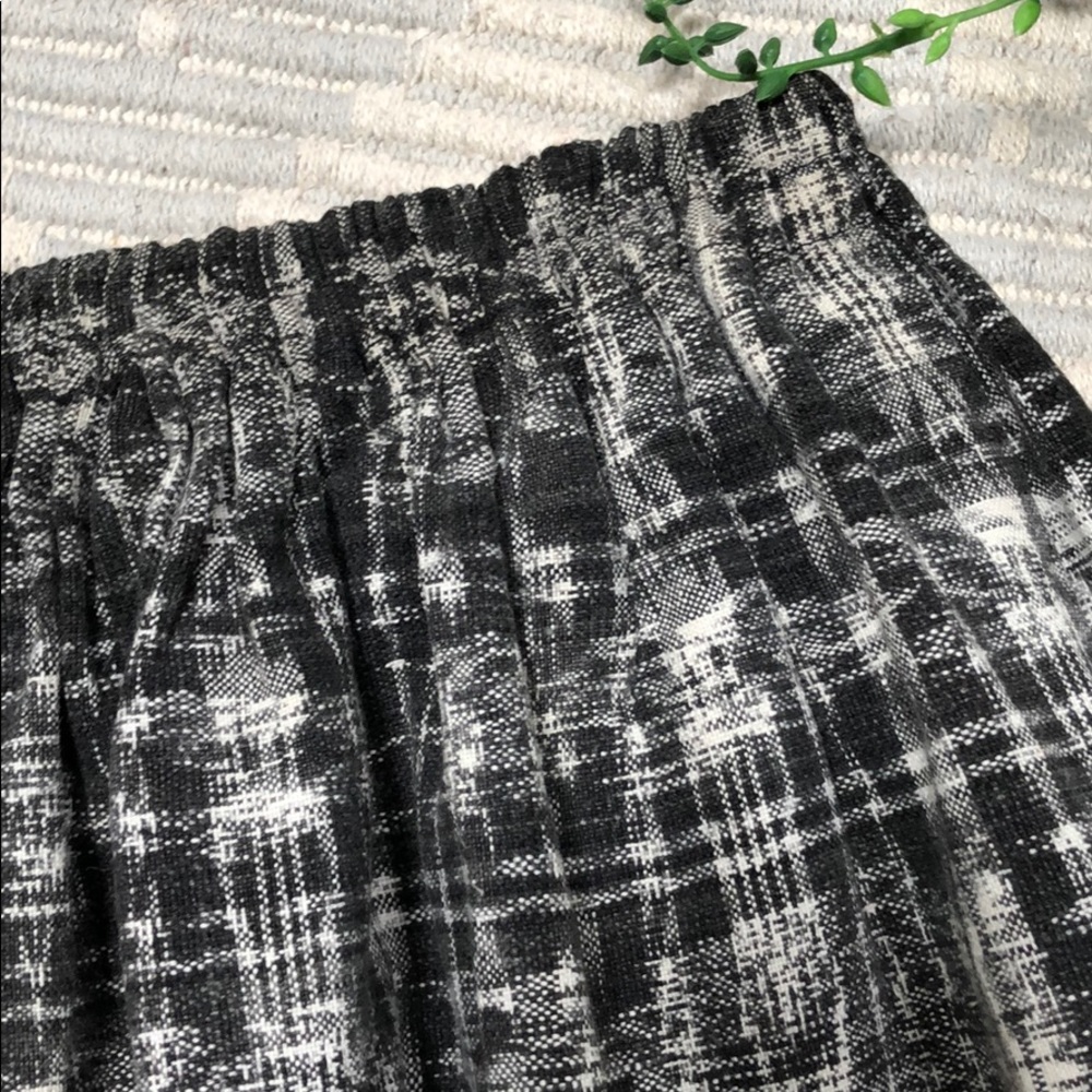 Vintage skirt - Picture 6 of 11